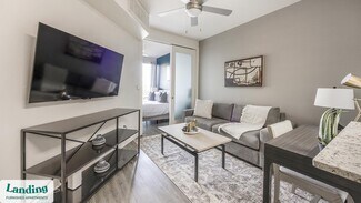 Building Photo - 1811 E Apache Blvd