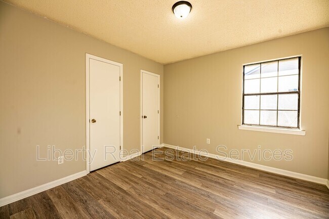 Building Photo - 724 Timber Ridge Trail