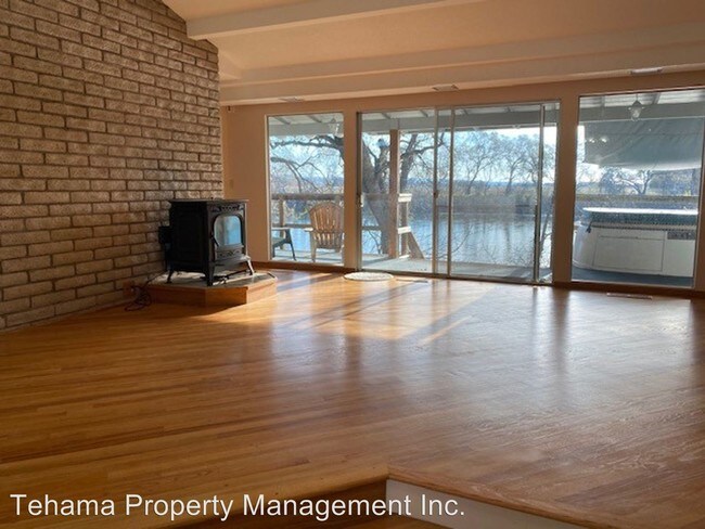 Building Photo - 3 br, 2 bath House - 22327 Adobe Rd.