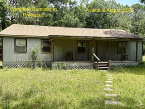 Building Photo - 1700 Trails End Dr