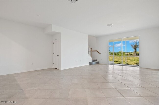 Building Photo - 2841 Citrus St