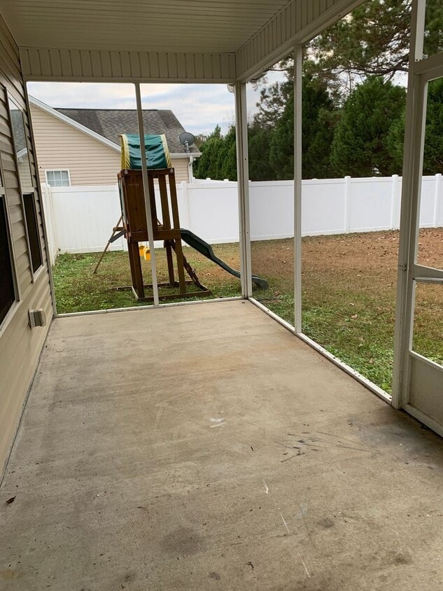 Foto del edificio - Beautiful 3 Bedrooms, 2.5 Baths in Little River