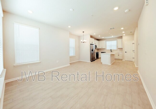 Foto del edificio - 162 Barstow Pl