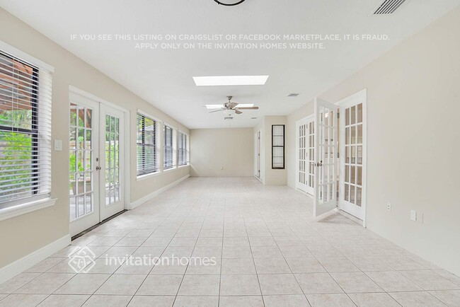 Foto del edificio - 1751 Moss Ct