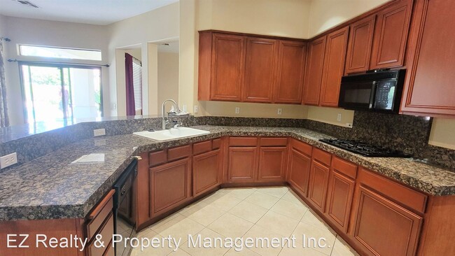 Building Photo - 3 br, 2 bath House - 69 San Marino Circle