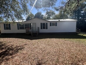 Building Photo - 14771 NC-43