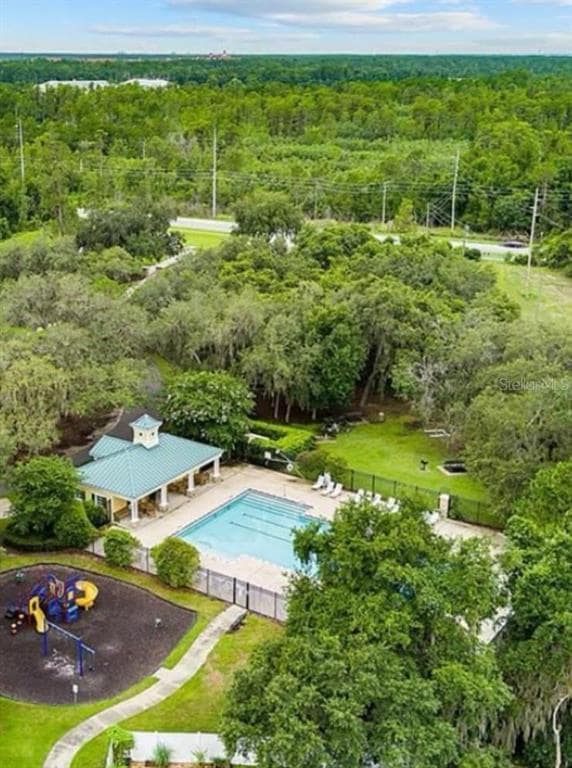 Foto del edificio - 13527 Misarden Ln