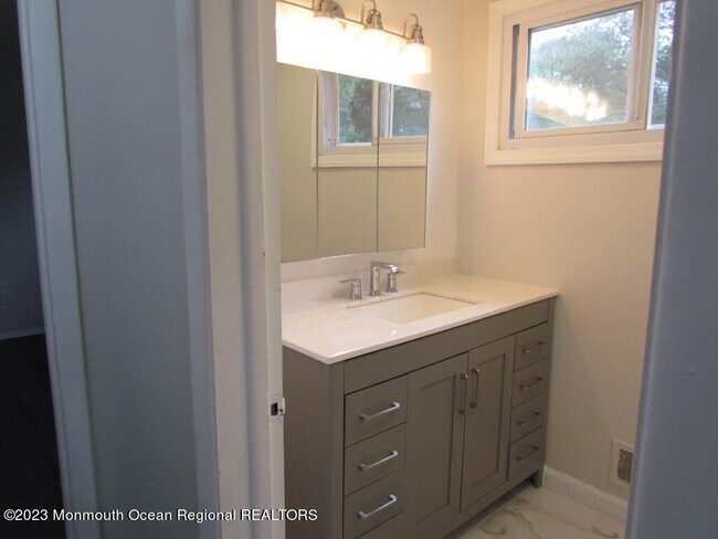 Foto del edificio - 148 Parkview Terrace