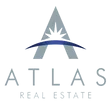 Property Logo