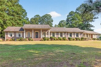 Building Photo - 160 Apalachee Church Rd