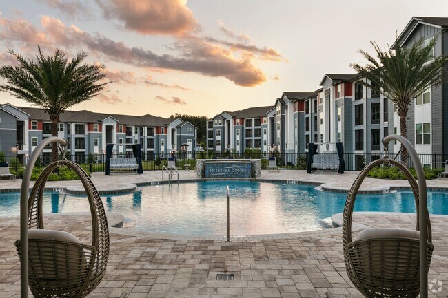 Apartments for Rent in Deland FL | Apartments.com