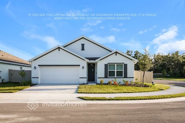 Building Photo - 8009 Majestic Palms Ct Building Photo - 8009 Majestic Palms Ct