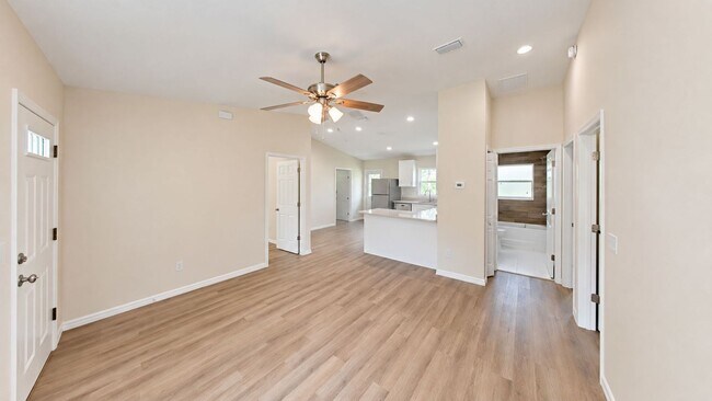 Foto del edificio - 11089 SW 108th St