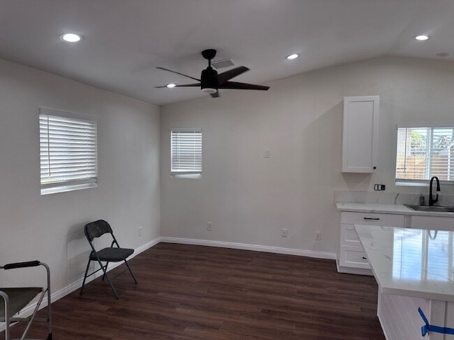 Foto del edificio - Brand new 2br 1.5 ba in Chula Vista