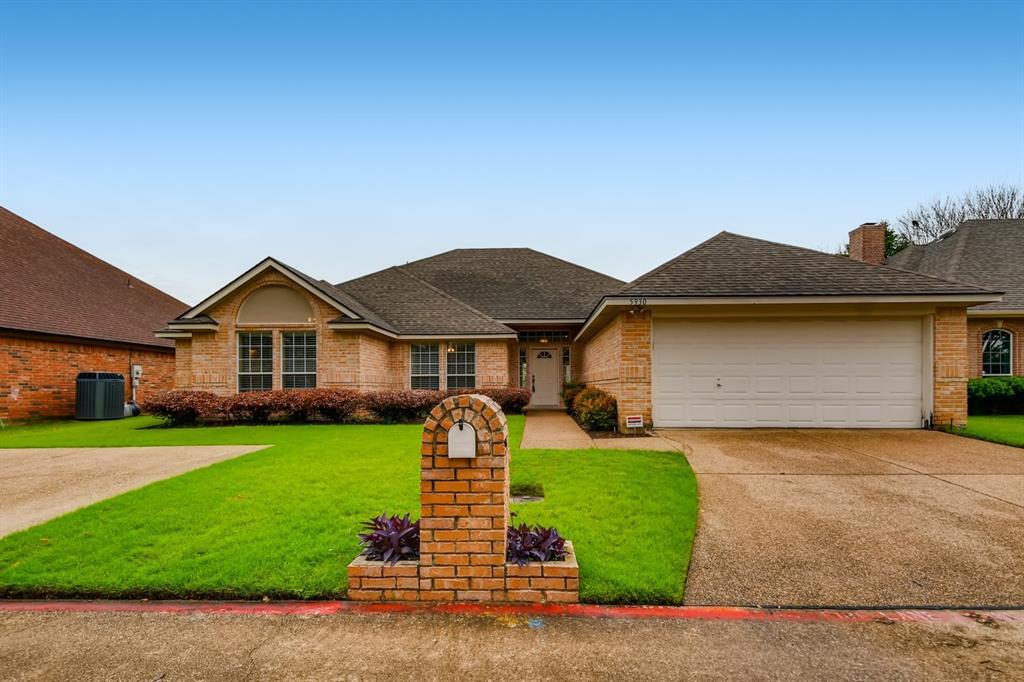 Primary Photo - 5930 River Bend Dr