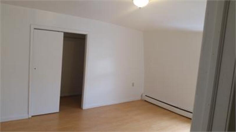 Foto principal - 2311 Perkiomen Ave