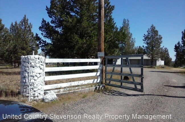 Building Photo - 3 br, 2 bath House - 34800 Hwy 299 W