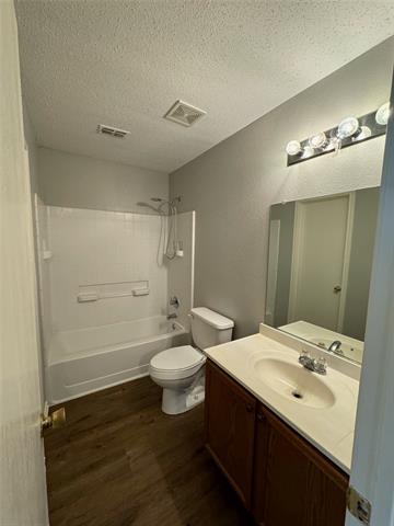 Foto del edificio - 1805 Brookwood Dr