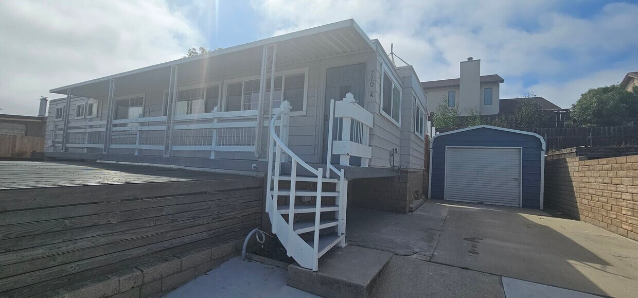 770 Beverly Dr, Nipomo, CA 93444 House Rental in Nipomo, CA
