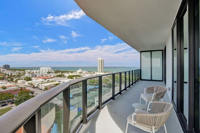 Foto del edificio - 580 72nd St