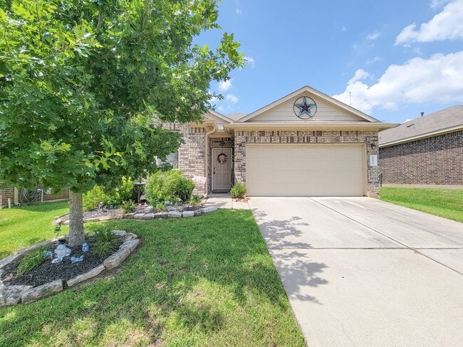 Building Photo - 11432 Green Cay Ln