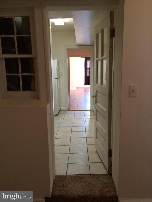 Foto del edificio - 1830 Independence Ave SE