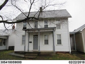 Building Photo - 147 Scioto Ave