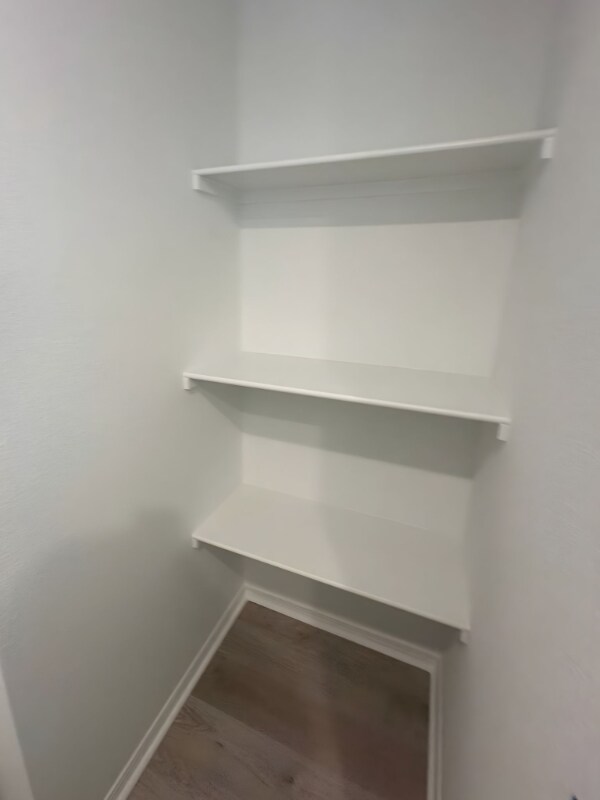 Foto del edificio - 6726 Leatherwood Lp