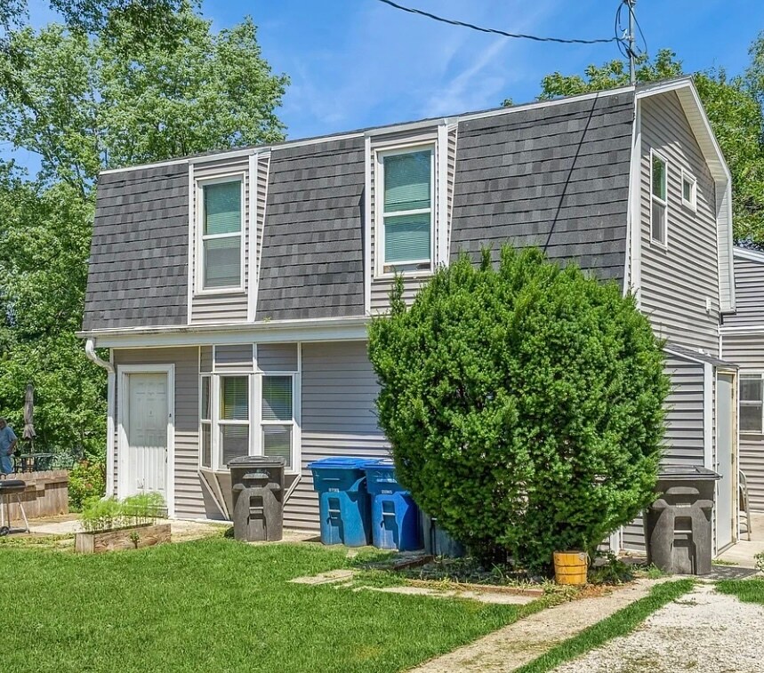Foto principal - 4131 55th St