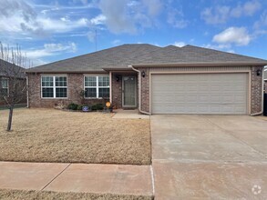 Building Photo - 9625 Ella Ln