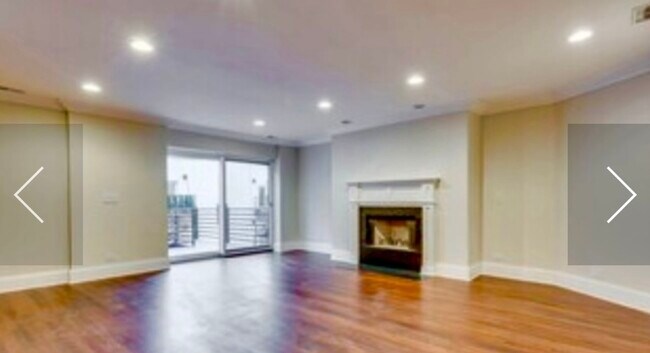 Foto del edificio - 1429 N Sedgwick St