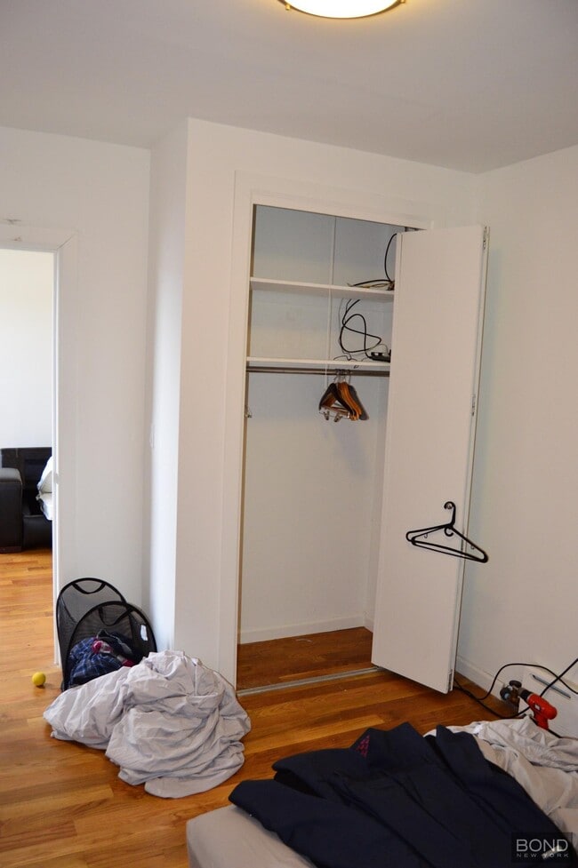 Building Photo - 31-43 Steinway Street