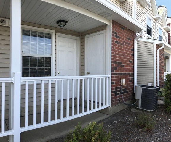 Building Photo - 1267 Wyndham Dr
