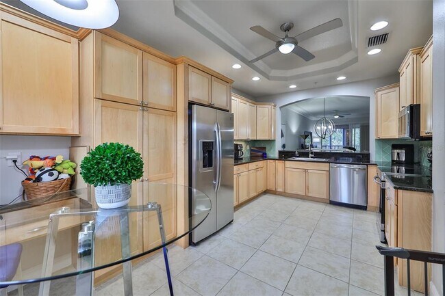 Foto del edificio - 5232 Manorwood Dr