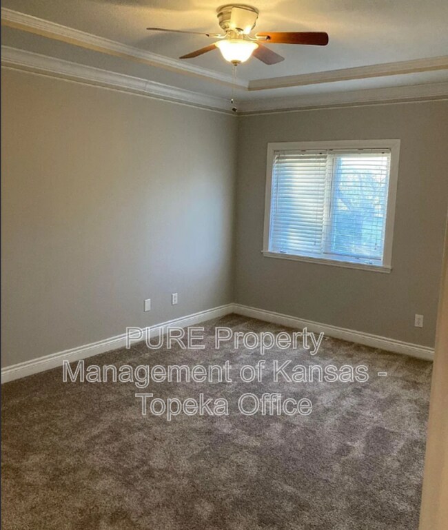 Foto del edificio - 4335 NW 53rd Terrace