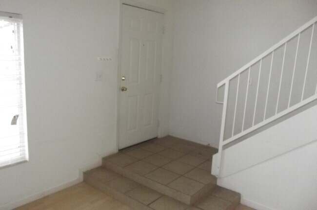 Foto del edificio - Northwest