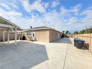 Building Photo - 10666 Spry St