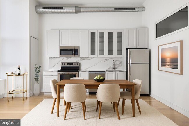 Foto del edificio - 900 N 9th St