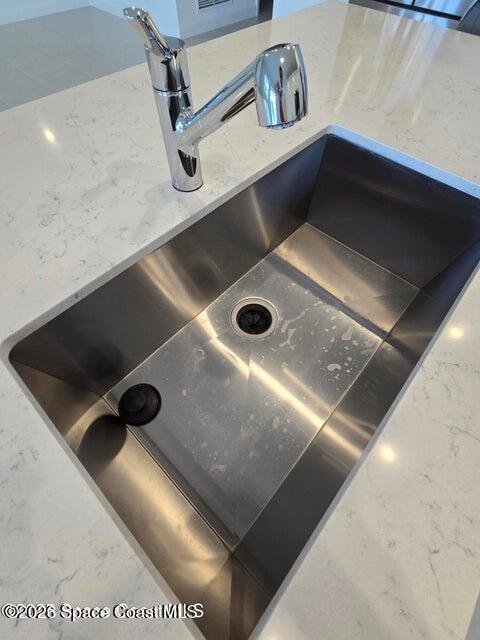 Foto del edificio - 1961 Marigold Trl NW