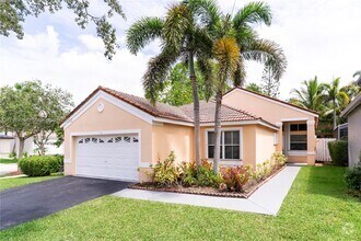 Building Photo - 719 Stanton Dr