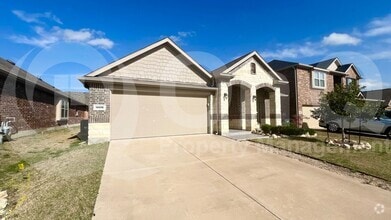 Building Photo - 14816 Rocky Face Ln