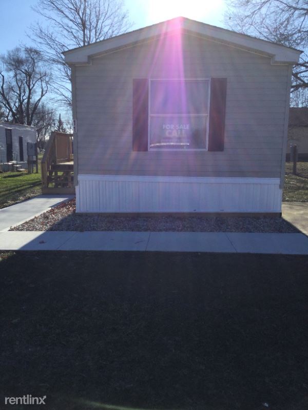 Building Photo - 2 br, 2 bath Mobile Home - 44 Sesame St 11...