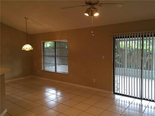 Foto del edificio - 2324 Dresden Trail