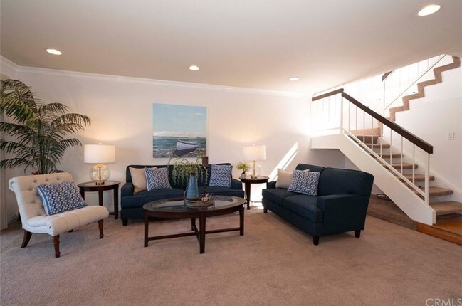 Foto del edificio - 24936 Silverleaf Ln