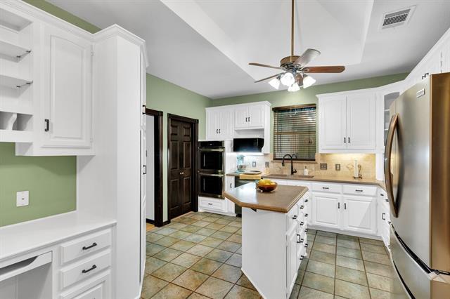 Building Photo - 102 Ridgeway Gap