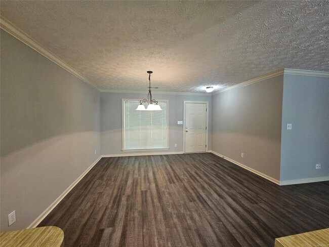 Foto del edificio - 3311 Branch St