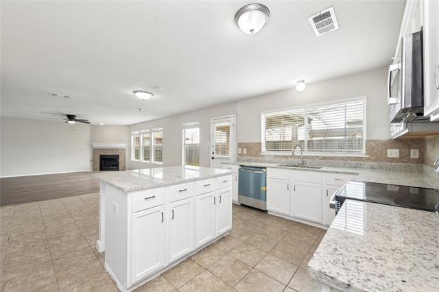 Foto del edificio - 4436 Westbend Ln