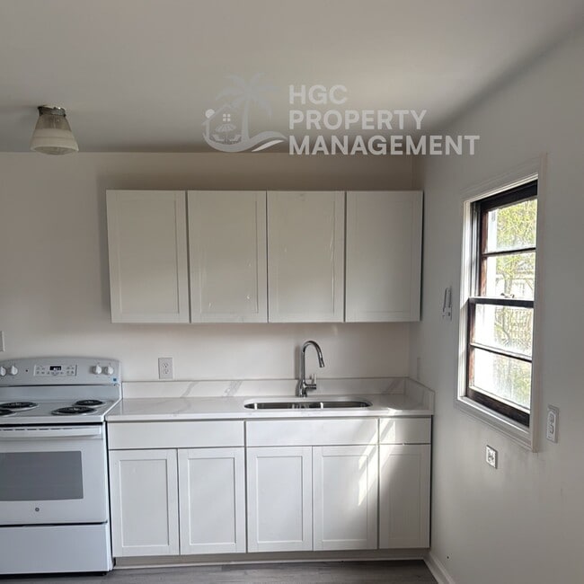 Foto del edificio - 614 Price St