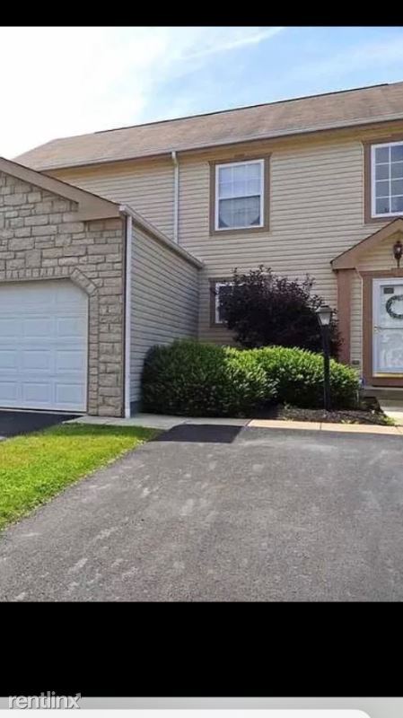 Building Photo - 4 br, 3.5 bath Townhome - 690 Faith Ann Dr