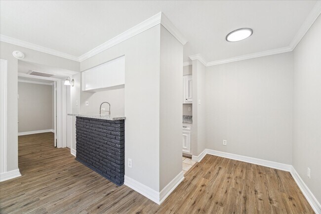 Foto del edificio - 201 Emerson St